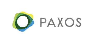 ⚠️ Paxos Trust — обещания и проблемы с выводом средств | TrustViper : https://trustvipers.com