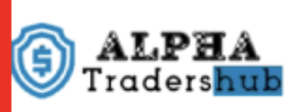 ⚠️ ALPHA-Tradershub — псевдоброкер с обещаниями 20% прибыли в день | TrustViper нтакты ⚠️ ALPHA-Tradershub — псевдоброкер с обещаниями 20% прибыли в день | TrustViper нтакты : https://trustvipers.com