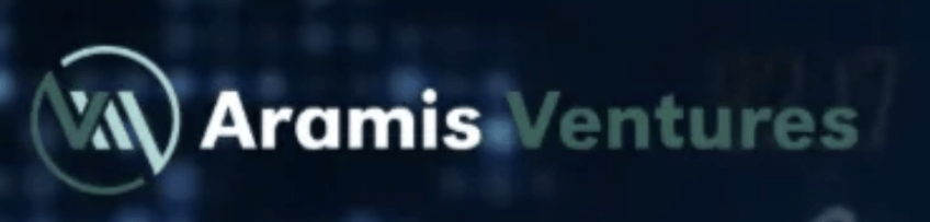🛑 Aramis Ventures — псевдоброкер с фейковой историей и скрытым владельцем | TrustViper 🛑 Aramis Ventures — псевдоброкер с фейковой историей и скрытым владельцем | TrustViper : https://trustvipers.com