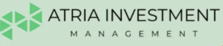 Atria Investment Management лого