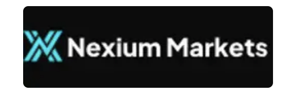 Nexium Markets
