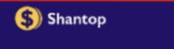 Shantop