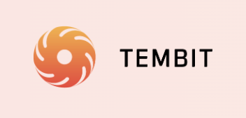 TemBit