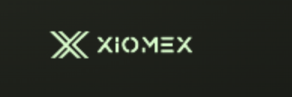 🧪 Xiomex — проп-финансирование или ещё одна схема? | TrustViper : https://trustvipers.com