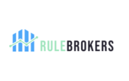 брокер RuleBrokers