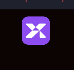 логотип Xendruvil