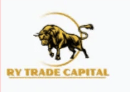 Rytradecapital логотип