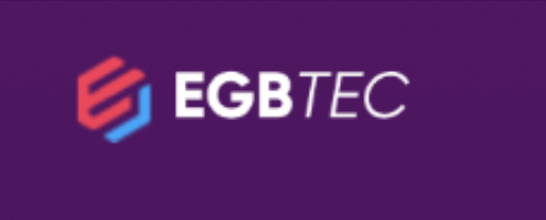 Egbtec лого