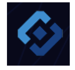 ⚠️ Garantfinmon — под видом помощи с возвратом средств | TrustViper : https://trustvipers.com