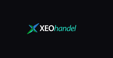 XEOHandel брокер