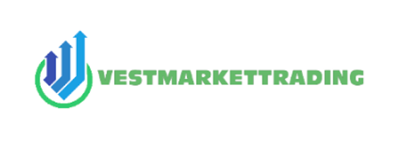 лого Vestmarkettrading