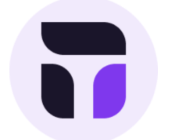 🛑 TYRassets — обзор брокера без лицензий, с обещаниями и блокировками | TrustViper : https://trustvipers.com