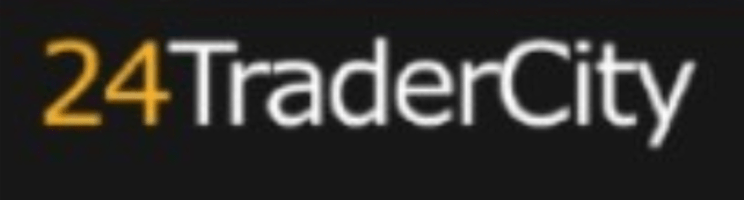 🛑 24TradeCity — псевдоброкер с поддельной историей и обещаниями 100% прибыли | TrustViper 🛑 24TradeCity — псевдоброкер с поддельной историей и обещаниями 100% прибыли | TrustViper : https://trustvipers.com