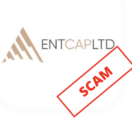 ⚠️ Entcap Ltd отзывы — CFD-брокер без лицензии и с задержками вывода | TrustViper ⚠️ Entcap Ltd отзывы — CFD-брокер без лицензии и с задержками вывода | TrustViper : https://trustvipers.com