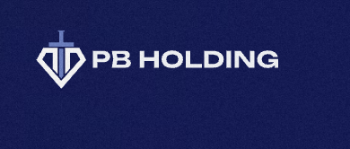 🕵️ PB Holding— подозрительная схема возврата средств без лицензии | TrustViper 🕵️ PB Holding— подозрительная схема возврата средств без лицензии | TrustViper : https://trustvipers.com