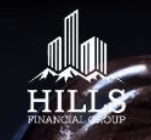 ⚠️ Hills Financial Group — поддельный юрсервис по возврату средств | TrustViper ⚠️ Hills Financial Group — поддельный юрсервис по возврату средств | TrustViper : https://trustvipers.com