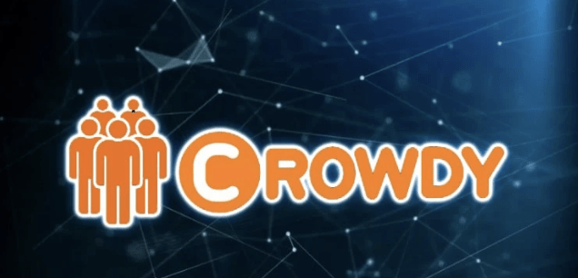 ⚠️ Crowdy — криптобиржа с фальшивой регистрацией и жалобами на блокировки | TrustViper ⚠️ Crowdy — криптобиржа с фальшивой регистрацией и жалобами на блокировки | TrustViper : https://trustvipers.com