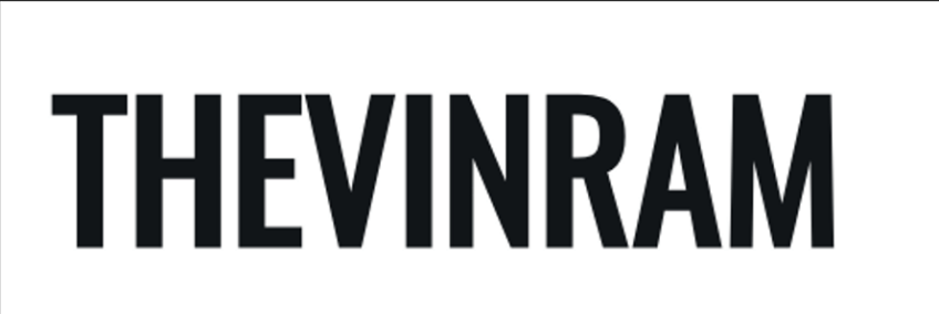 Thevinram брокер