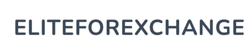 Eliteforexchange логотип