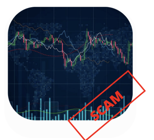 ⚠️ Invest to Trade отзывы — брокер-клон с фейковыми лицензиями и подменой данных | TrustViper ⚠️ Invest to Trade отзывы — брокер-клон с фейковыми лицензиями и подменой данных | TrustViper : https://trustvipers.com