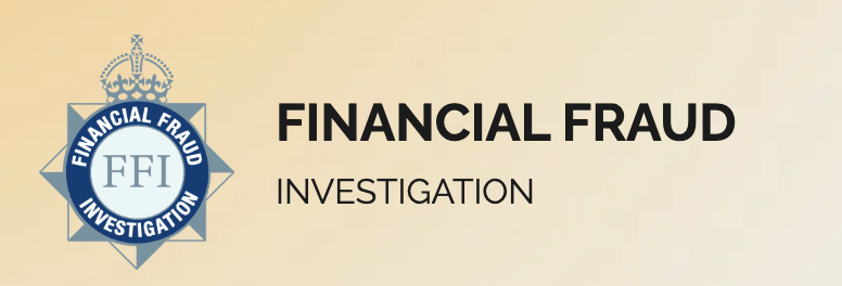 ⚖️ Financial Fraud Investigation — юридический посредник без подтверждённой практики | TrustViper ⚖️ Financial Fraud Investigation — юридический посредник без подтверждённой практики | TrustViper : https://trustvipers.com