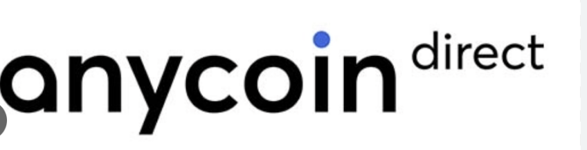 🚩 Anycoindirekt — обзор подозрительной криптобиржи без лицензии | TrustViper 🚩 Anycoindirekt — обзор подозрительной криптобиржи без лицензии | TrustViper : https://trustvipers.com