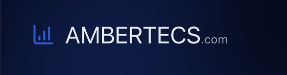 ⚠️ Ambertecs — новая криптобиржа без лицензий и прозрачности | TrustViper : https://trustvipers.com