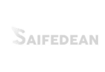 📈 Saifedean (saifedean.com) — образовательный проект без юр. прозрачности | TrustViper 📈 Saifedean (saifedean.com) — образовательный проект без юр. прозрачности | TrustViper : https://trustvipers.com