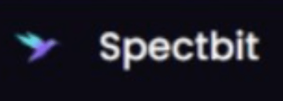 ⚠️ Spectbit — обзор псевдобиржи с заблокированными выводами | TrustViper ⚠️ Spectbit — обзор псевдобиржи с заблокированными выводами | TrustViper : https://trustvipers.com
