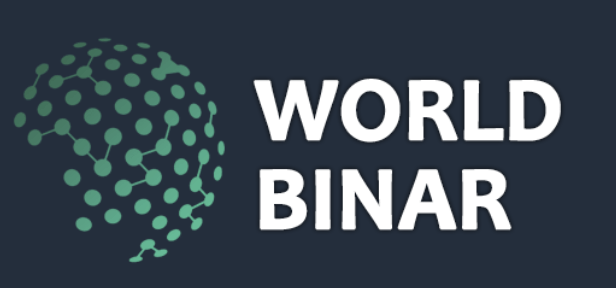 ❌ WorldBinar — бинарные опционы без лицензий и с жалобами | TrustViper : https://trustvipers.com