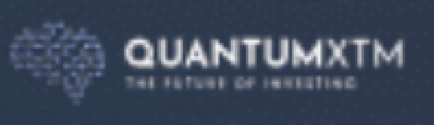 Quantum‑XTM брокер