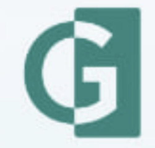 Geneva Global LTD лого