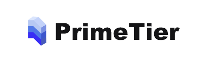 ❗ PrimeTier — псевдоброкер с обещаниями 12 лет опыта и без лицензии | TrustViper : https://trustvipers.com