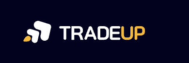 ⚠️ TradeUp — обзор брокера с бинарными опционами и без лицензии | TrustViper ⚠️ TradeUp — обзор брокера с бинарными опционами и без лицензии | TrustViper : https://trustvipers.com