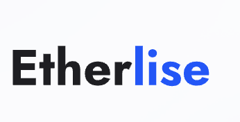 🛑 Etherlise — фейковая криптобиржа с обещаниями дохода и без юрлиц | TrustViper 🛑 Etherlise — фейковая криптобиржа с обещаниями дохода и без юрлиц | TrustViper : https://trustvipers.com