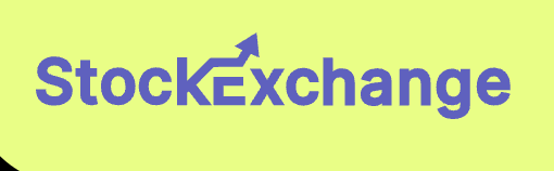 🧨 Stock Exchange US — обзор брокера с офшорной платформой | TrustViper 🧨 Stock Exchange US — обзор брокера с офшорной платформой | TrustViper : https://trustvipers.com