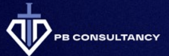 🛑 PB Consultancy — фальшивый чарджбэк-сервис без юристов и документов | TrustViper 🛑 PB Consultancy — фальшивый чарджбэк-сервис без юристов и документов | TrustViper : https://trustvipers.com