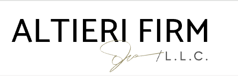 ⚖️ Altieri Firm L.L.C.— юридический фасад без прозрачности | TrustViper : https://trustvipers.com