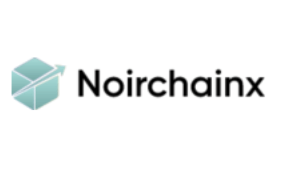 ⚠️ Noirchainx — брокер без лицензии и с сомнительной историей | TrustViper : https://trustvipers.com