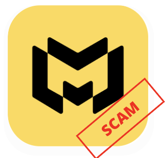 🕳️ MiFengoo — псевдоброкер под видом «немецкого качества» | TrustViper 🕳️ MiFengoo — псевдоброкер под видом «немецкого качества» | TrustViper : https://trustvipers.com