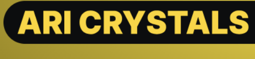 🧨 ARI CRYSTALS — обменник без возраста, лицензии и гарантий | TrustViper 🧨 ARI CRYSTALS — обменник без возраста, лицензии и гарантий | TrustViper : https://trustvipers.com