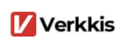 🛒 Verkkis (verkkis.shop) — схема дохода на "покупках" без гарантий | TrustViper 🛒 Verkkis (verkkis.shop) — схема дохода на "покупках" без гарантий | TrustViper : https://trustvipers.com