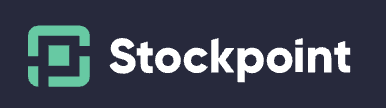 📉 StockPoint — обзор биржи, потерявшая лицензию и ликвидность | TrustViper 📉 StockPoint — обзор биржи, потерявшая лицензию и ликвидность | TrustViper : https://trustvipers.com