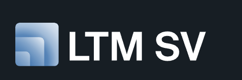 📉 LTM SV — обзор форекс-брокера с нерегулируемой структурой | TrustViper 📉 LTM SV — обзор форекс-брокера с нерегулируемой структурой | TrustViper : https://trustvipers.com
