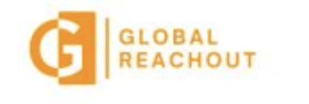 🕵️ Global Reachout — обзор брокера с претензиями на легальность и следами офшора | TrustViper 🕵️ Global Reachout — обзор брокера с претензиями на легальность и следами офшора | TrustViper : https://trustvipers.com