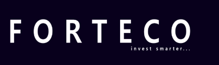 ⚠️ Forteco.org Forex Limited — обзор брокера с обещаниями 500× прибыли | TrustViper ⚠️ Forteco.org Forex Limited — обзор брокера с обещаниями 500× прибыли | TrustViper : https://trustvipers.com