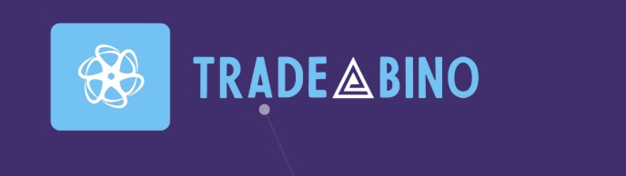 ⛔ Trade Bino — обзор псевдоброкера с обещанием 91 % прибыли за 60 секунд | TrustViper ⛔ Trade Bino — обзор псевдоброкера с обещанием 91 % прибыли за 60 секунд | TrustViper : https://trustvipers.com