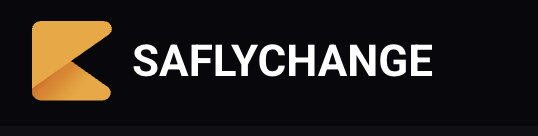 ⚠️ Saflychange — обзор криптобиржи без лицензии и с жалобами на блокировки | TrustViper ⚠️ Saflychange — обзор криптобиржи без лицензии и с жалобами на блокировки | TrustViper : https://trustvipers.com