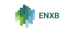 🚨 ENXB Limited — обзор CFD-платформы без лицензий и с фейковыми отзывами | TrustViper 🚨 ENXB Limited — обзор CFD-платформы без лицензий и с фейковыми отзывами | TrustViper : https://trustvipers.com