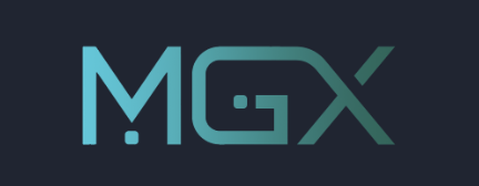 ⚠️ MGX Foundation LTD — обзор брокера с бонусами и фальшивой кипрской пропиской | TrustViper ⚠️ MGX Foundation LTD — обзор брокера с бонусами и фальшивой кипрской пропиской | TrustViper : https://trustvipers.com